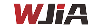 Guangzhou Wanjia Auto Parts Trading Co., Ltd.