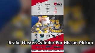 Toyota Corolla 2024 Intake Grille Motor