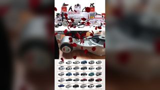 Toyota Camry Engine Mount 12363-31030