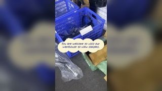 Fix Nissan X Trail Exhaust Noise with 20651 JG300 Hanger