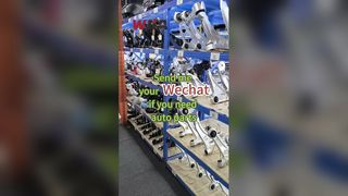 Toyota Corolla Hood Latch Repair OE 5351002770