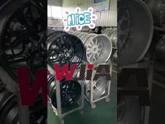 Fix Nissan Blower Motor Resistor 27155 1HM0A