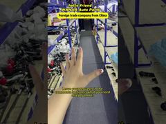 Замена датчика парковки Nissan Fix PC507 0D00M A0