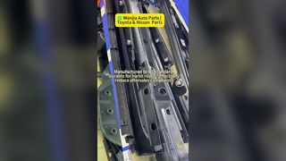 Датчик парковки Toyota Camry Lexus PDC Fix PZ362 00206 A02
