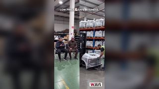 Nissan Kicks 2025 Rear Bumper Cover New