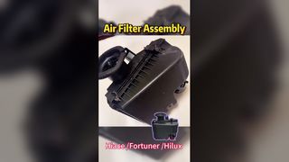 Toyota Land Cruiser LC100 Head Lamp 81170-60C50