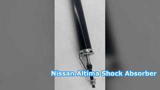 Nissan Altima 2020 Rear Shock Absorber 56210-6CT0A