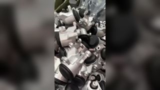 Nissan Serena C26 Engine Mount 11210-1V30B