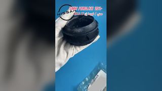 Nissan Sunny Strut Mount 543201HA0A