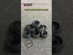 Nissan Sunny Versa N17 Strut Mounting Replacement Part
