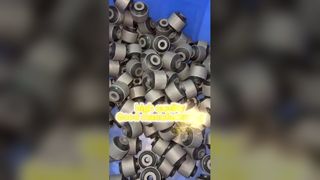 Nissan Suspension Bushings 54570-3JA0A Fitment Guide