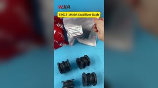 Nissan Sway Bar Bushing 54613 1HA0A Premium Replacement