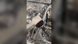 Nissan Tiida Upper Control Arm 54525EL000