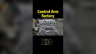 Nissan Tiida Upper Control Arm 54524 EL000