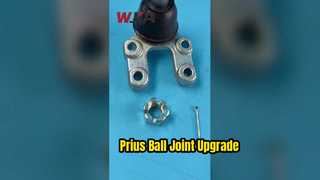 Toyota Prius Ball Joint 43330-49055 New