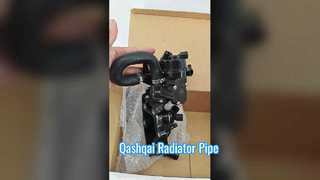 Nissan Qashqai J11 Radiator Pipe 11060-3082R