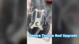 Nissan Sentra Torque Rod 113601KA0A