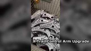 Nissan X Trail T33 2020 Control Arm 545016RS0A